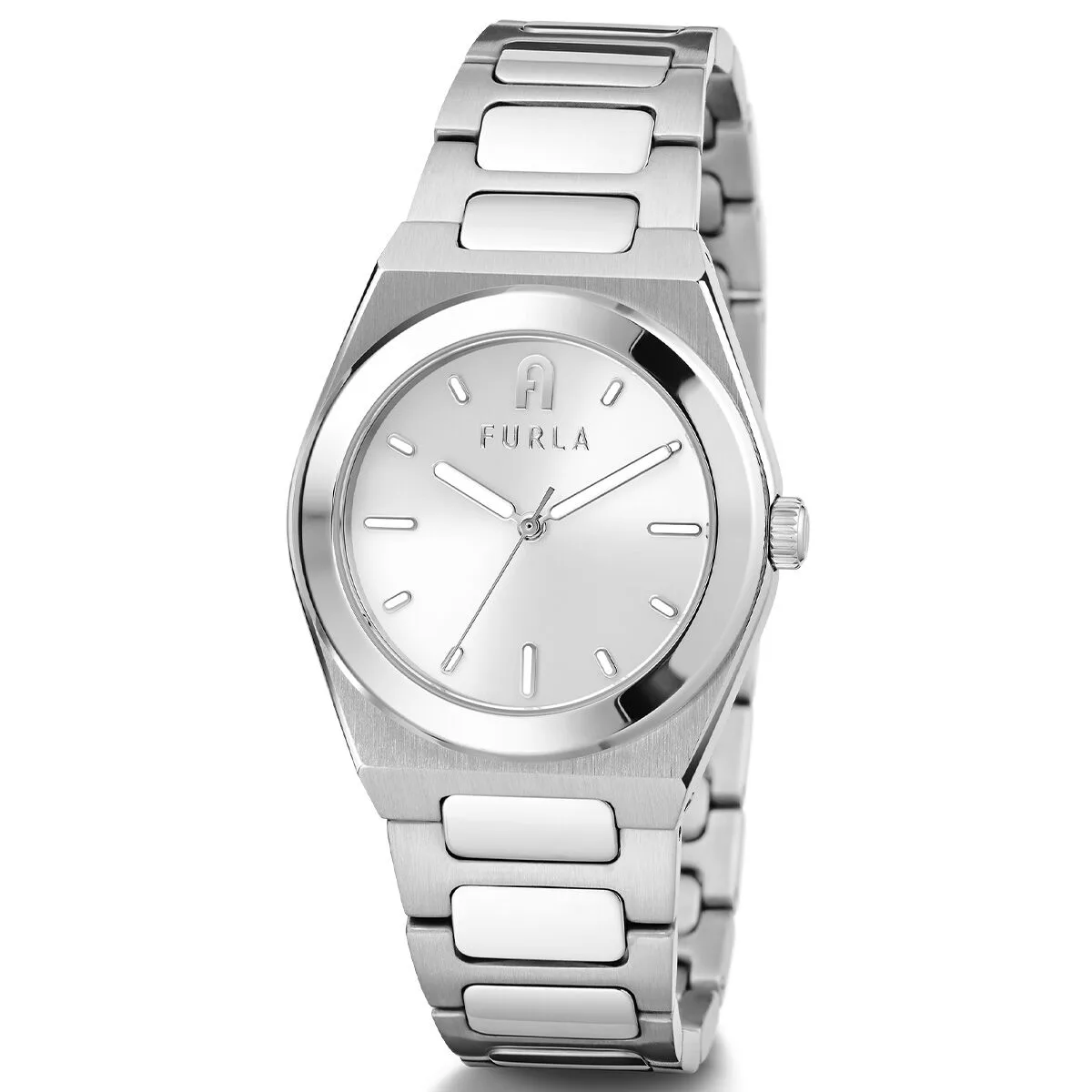 Furla Женски Часовник FRWW00014004L1 4