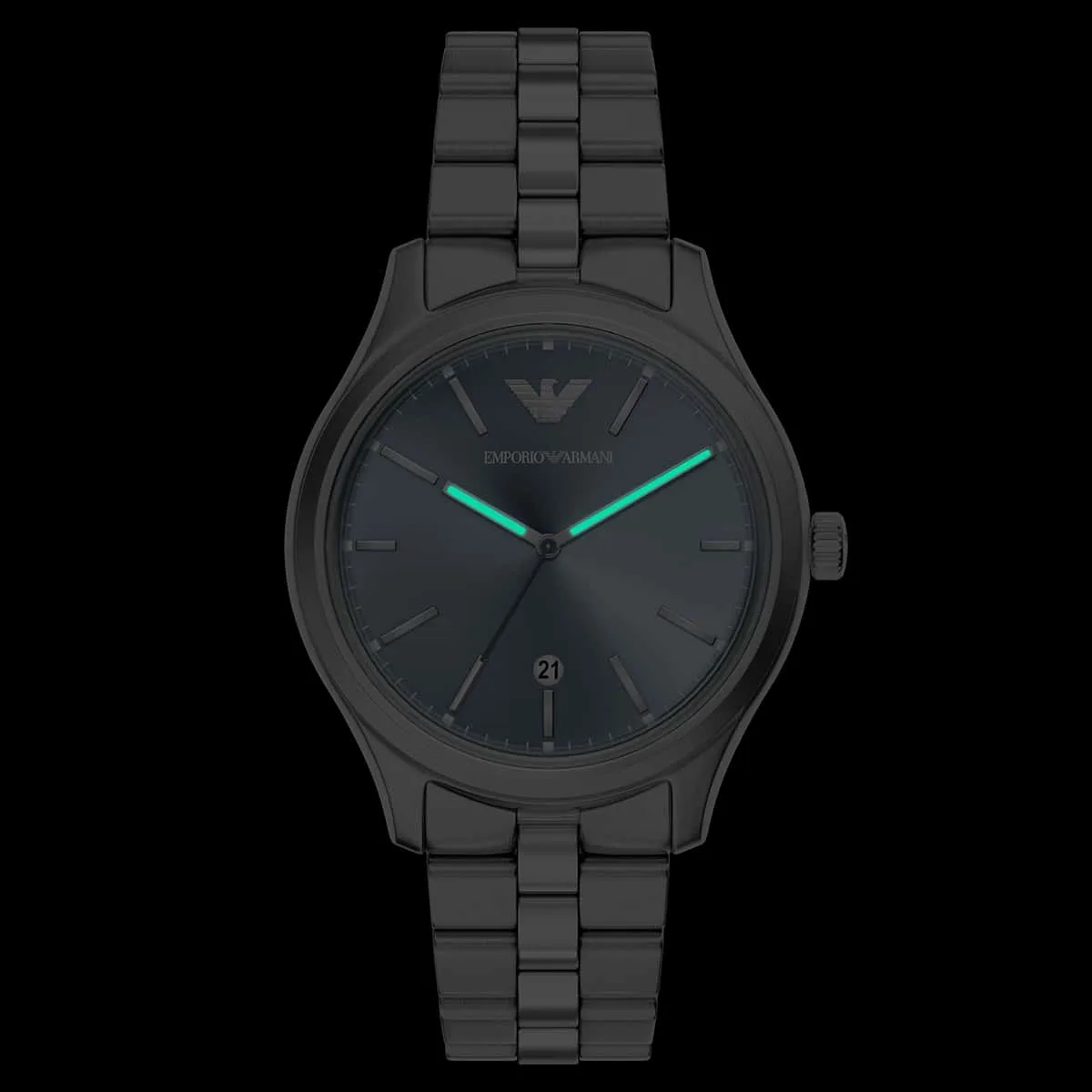 Emporio Armani Muski Sat AR11748 2