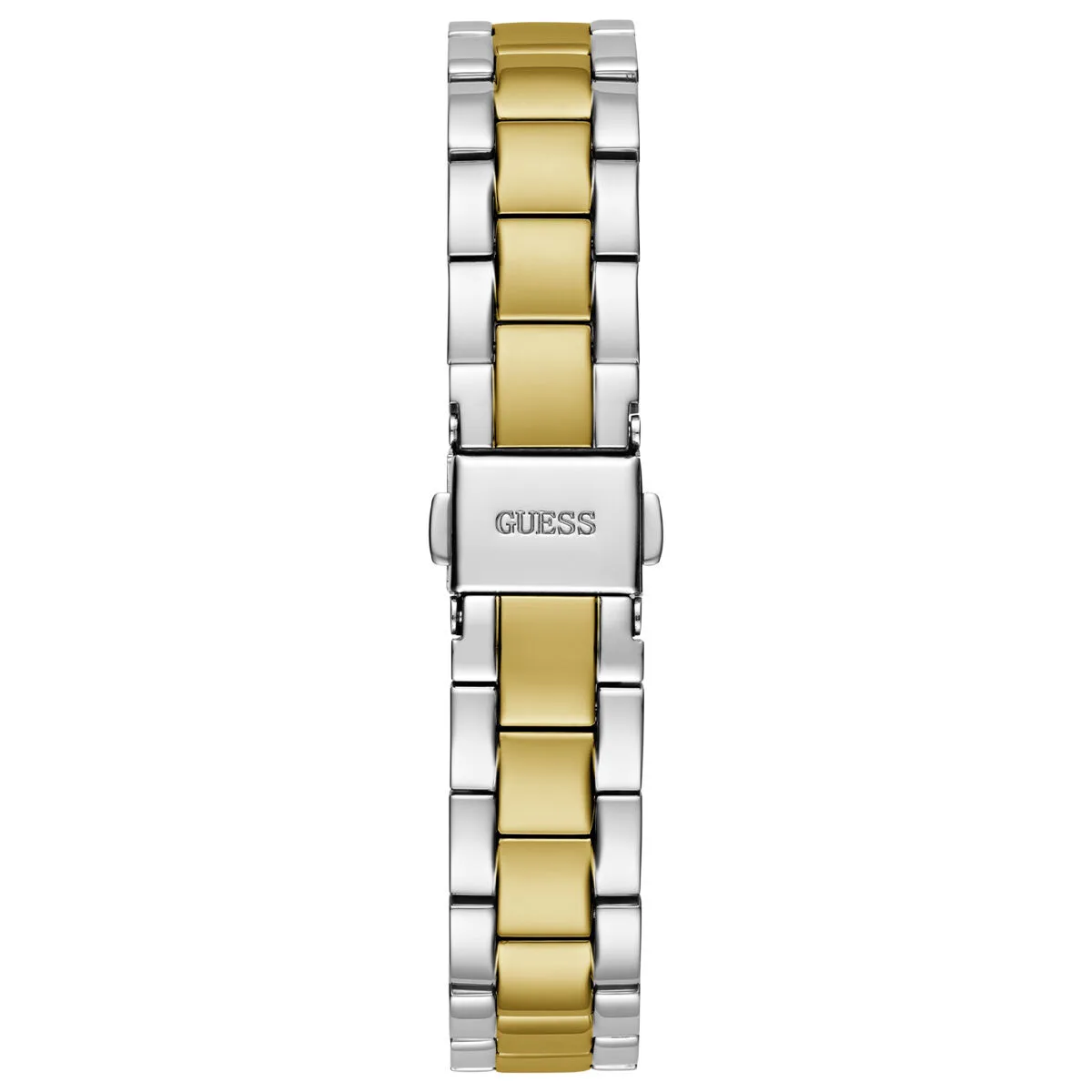Guess Женски Часовник GUGW0687L4 4