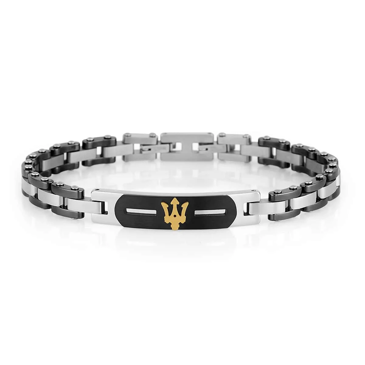 Wesse Машки Накит JWEL1119-01