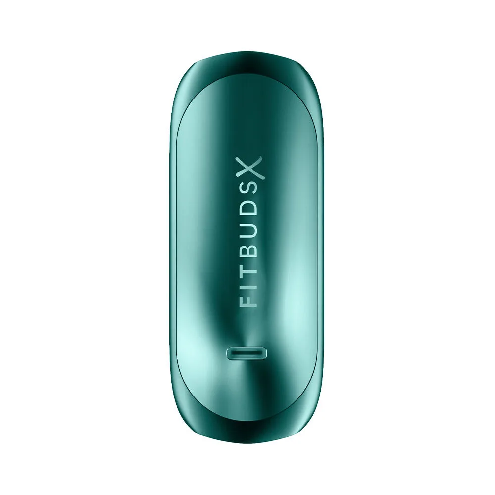 Fitbudsx Uniseks Слушалки FB202201Q03 3