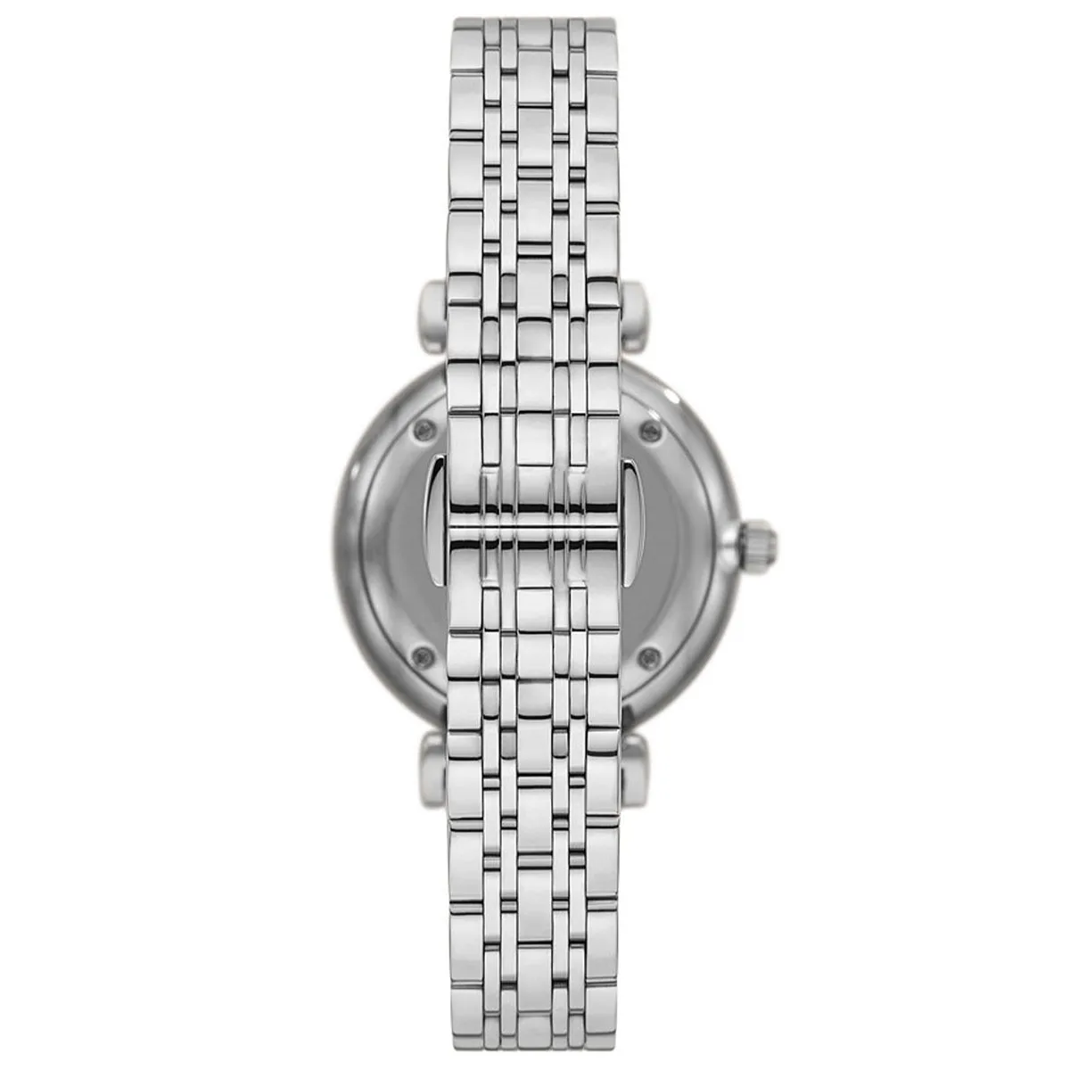 Emporio Armani Per femra Ore AR11445 4