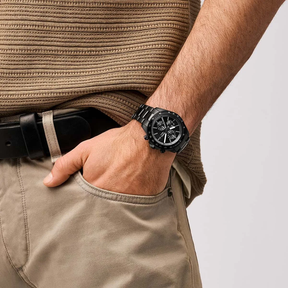 Fossil Машки Часовник FFS6125 2