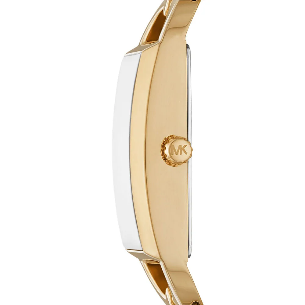 Michael Kors Kadin Saat MK7406 2