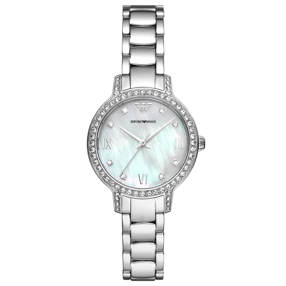 Emporio Armani Kadin Saat AR11484