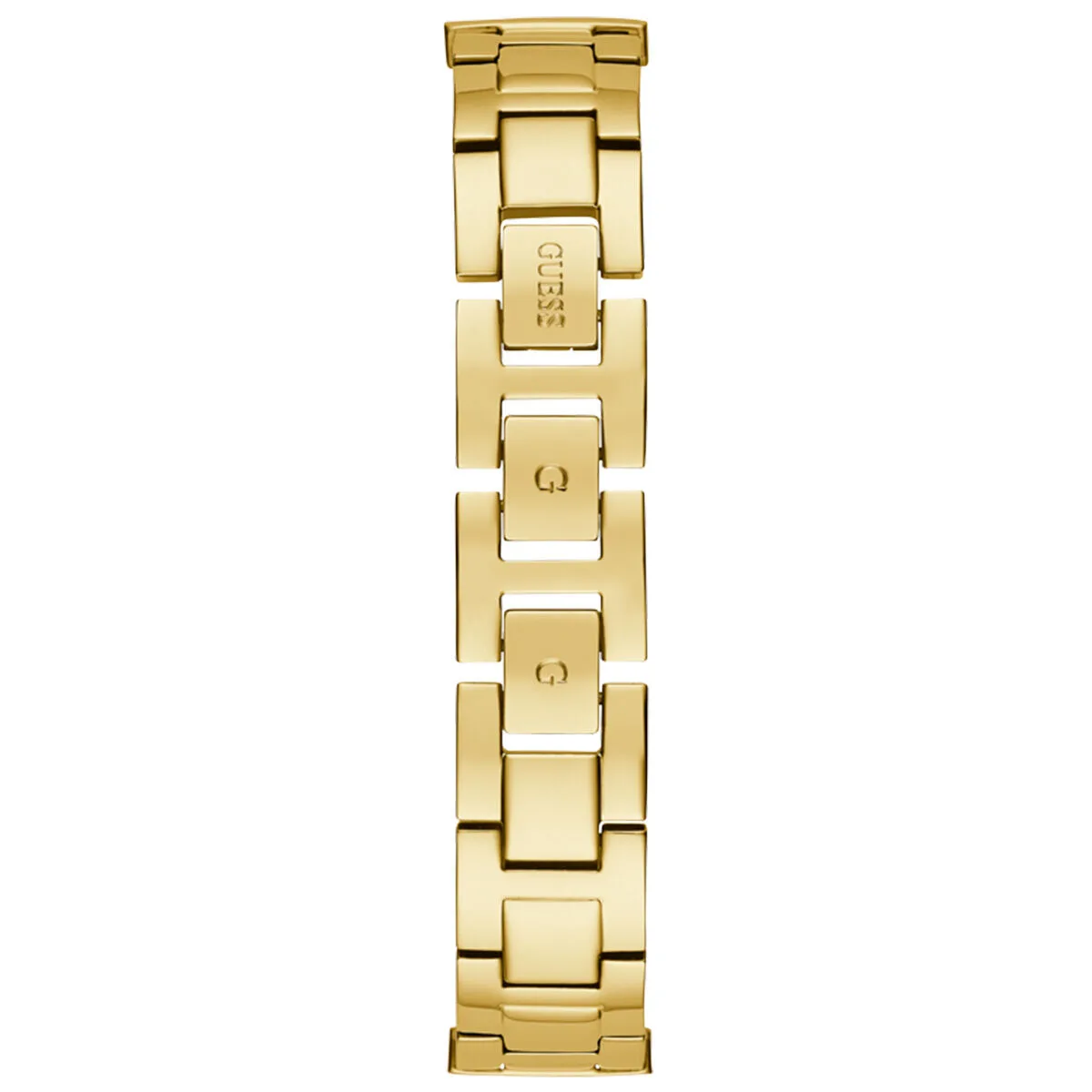 Guess Женски Часовник GUGW0401L2 8