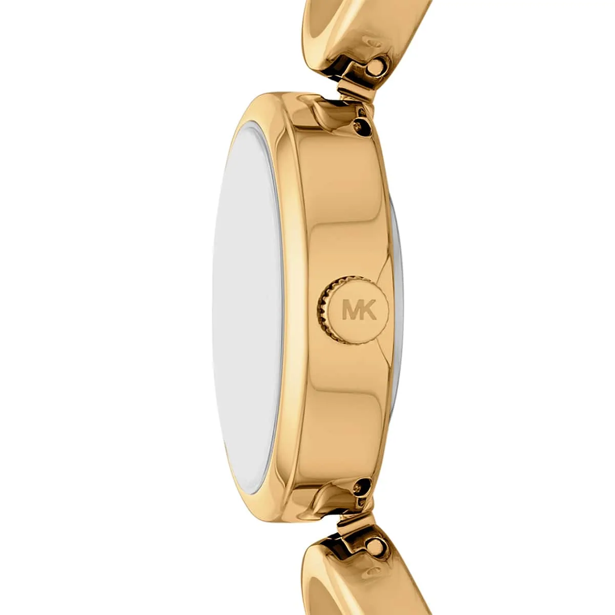 Michael Kors Женски Часовник MK4957 4