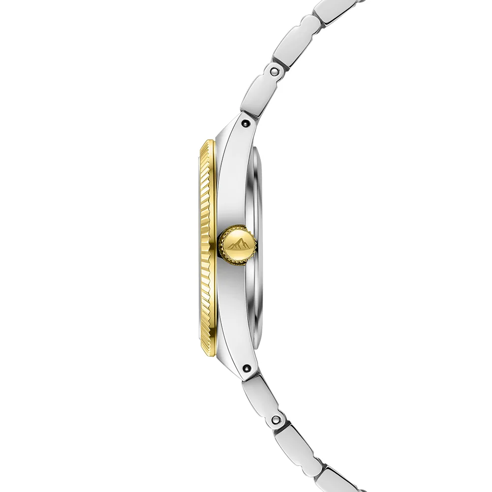 Roche Montre Женски Часовник RML5001-02 4
