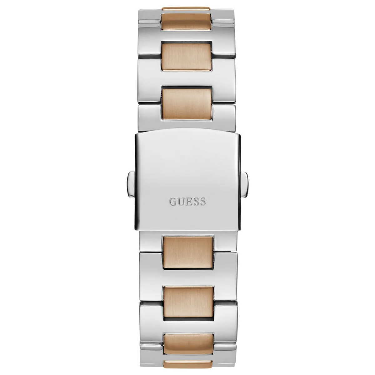 Guess Машки Часовник GUGW0703G4 4