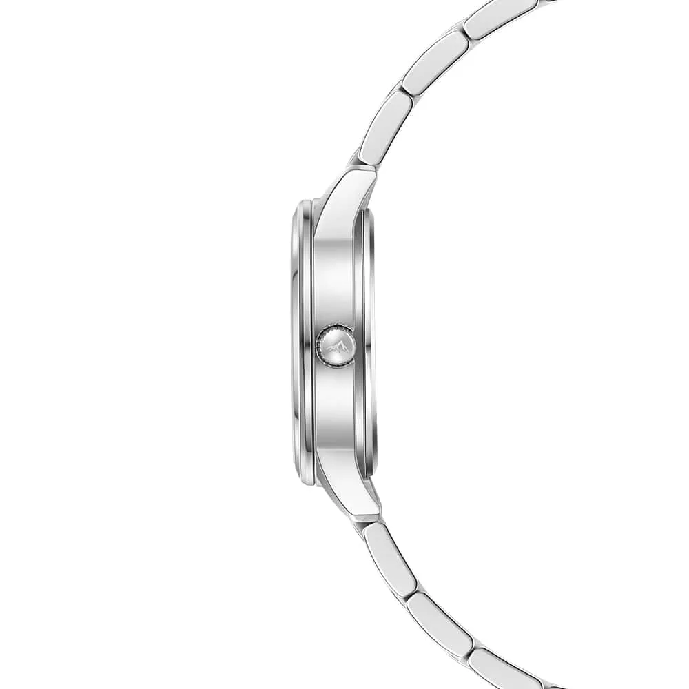 Roche Montre Женски Часовник RML5012-01 2