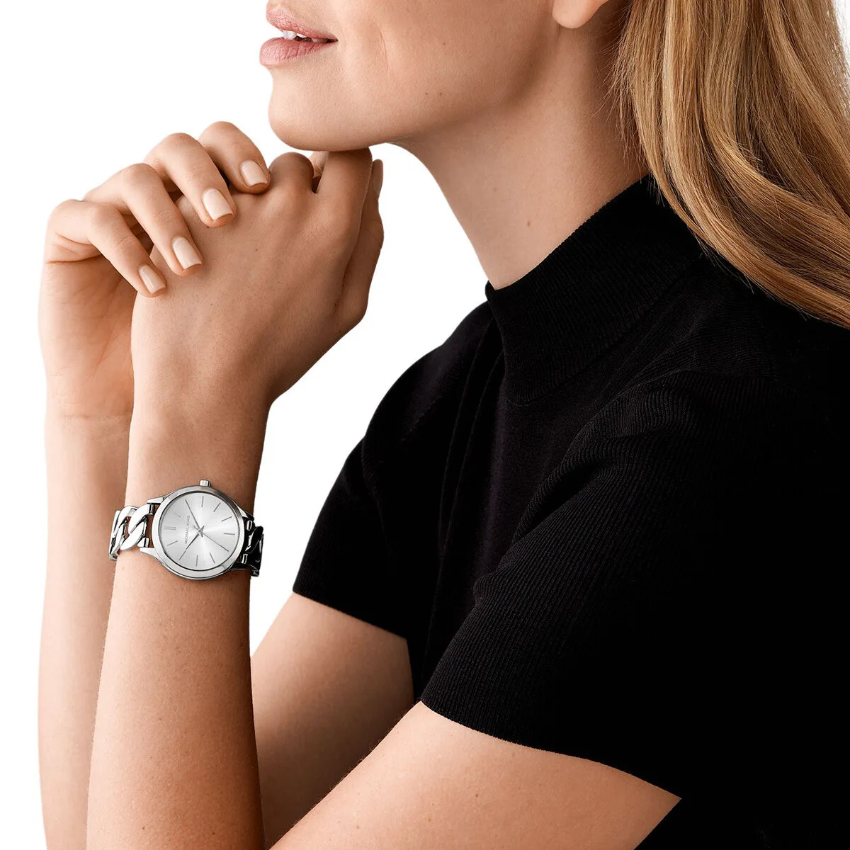 Michael Kors Женски Часовник MK7474 2