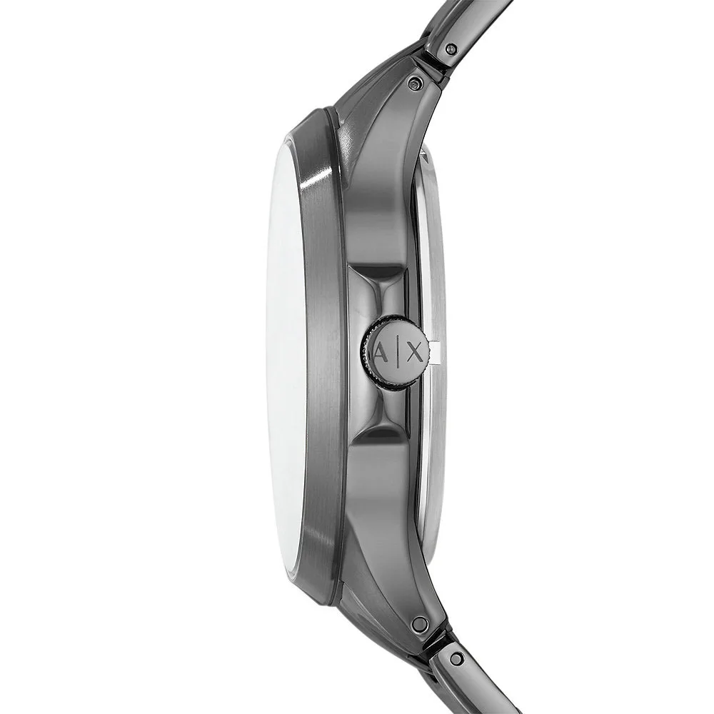 Armani Exchange Машки Часовник AX2417 3