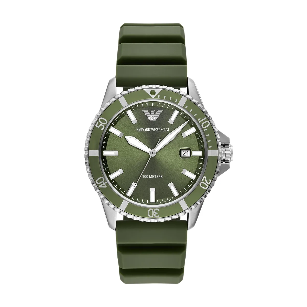 Emporio Armani Per meshkuj Ore AR11638
