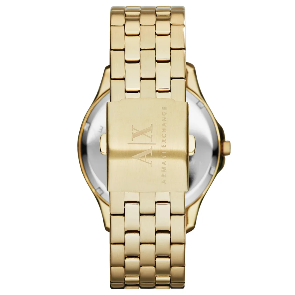 Armani Exchange Muski Sat AX2145 3