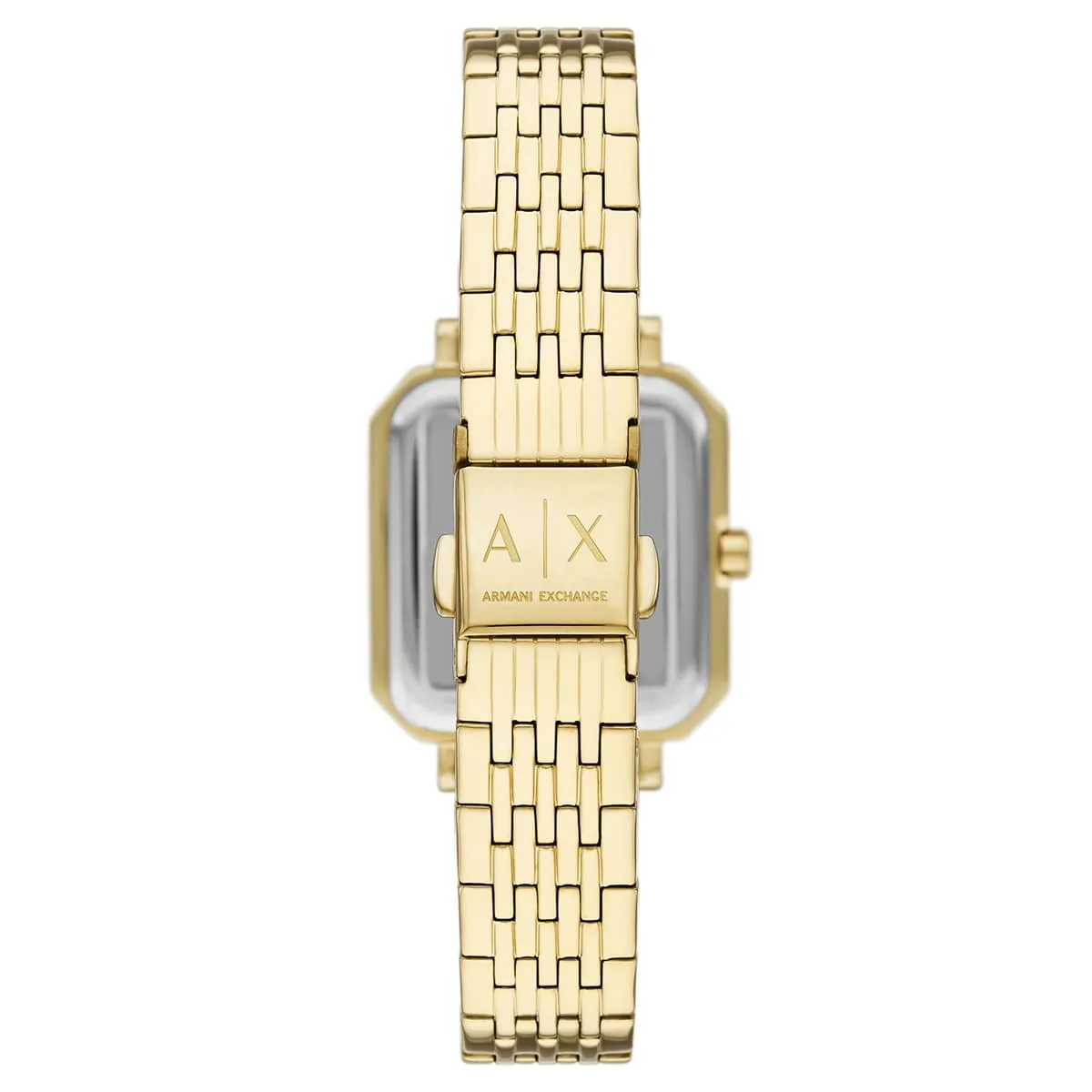 Armani Exchange Женски Часовник AX5725 3
