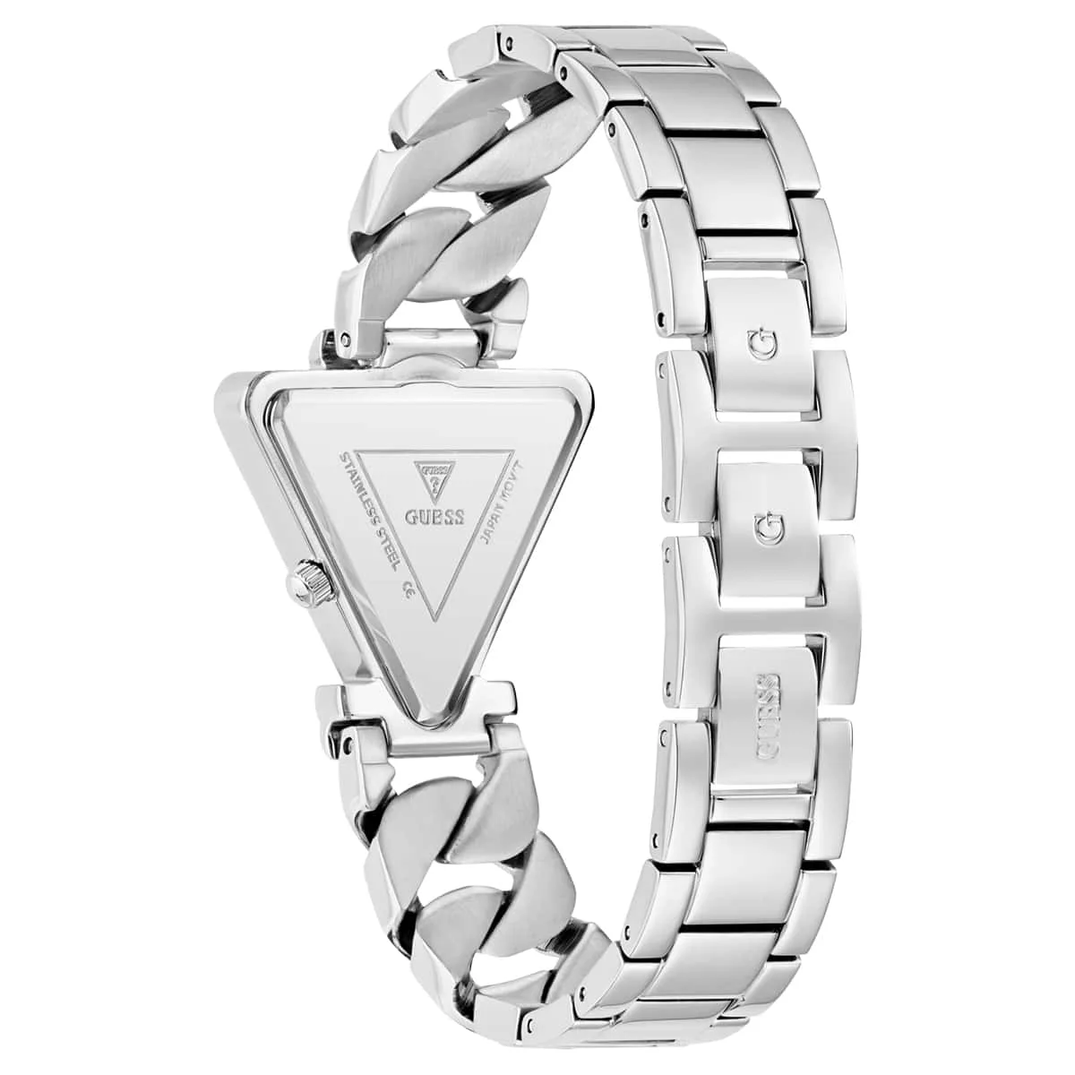 Guess Женски Часовник GUGW0859L1 8