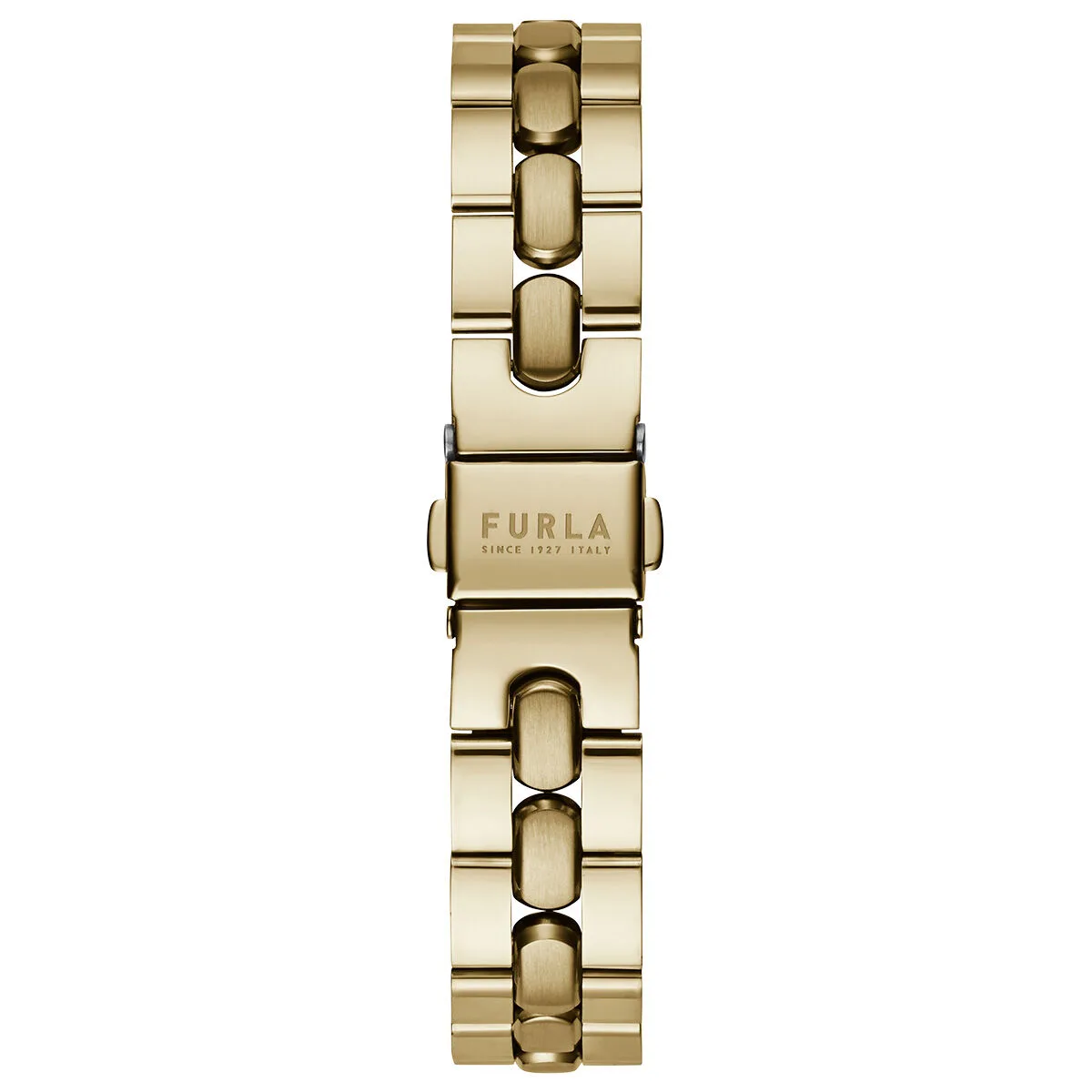 Furla Женски Часовник FRWW00030007L2 6