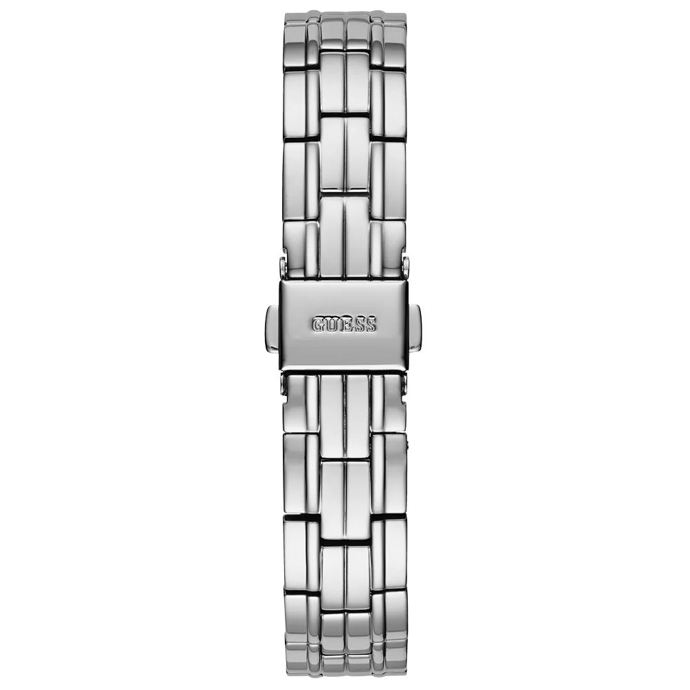 Guess Женски Часовник GUW1209L1 3