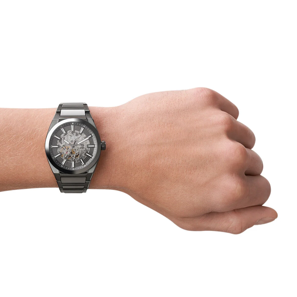 Fossil Машки Часовник FME3206 2