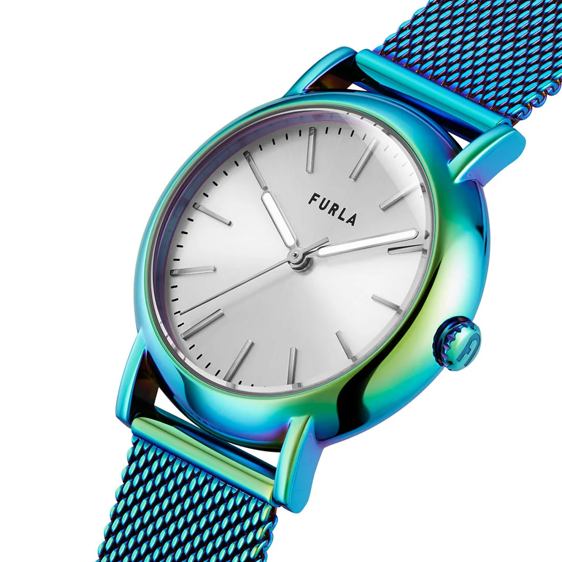 Furla Женски Часовник FRWW00024023L6 3