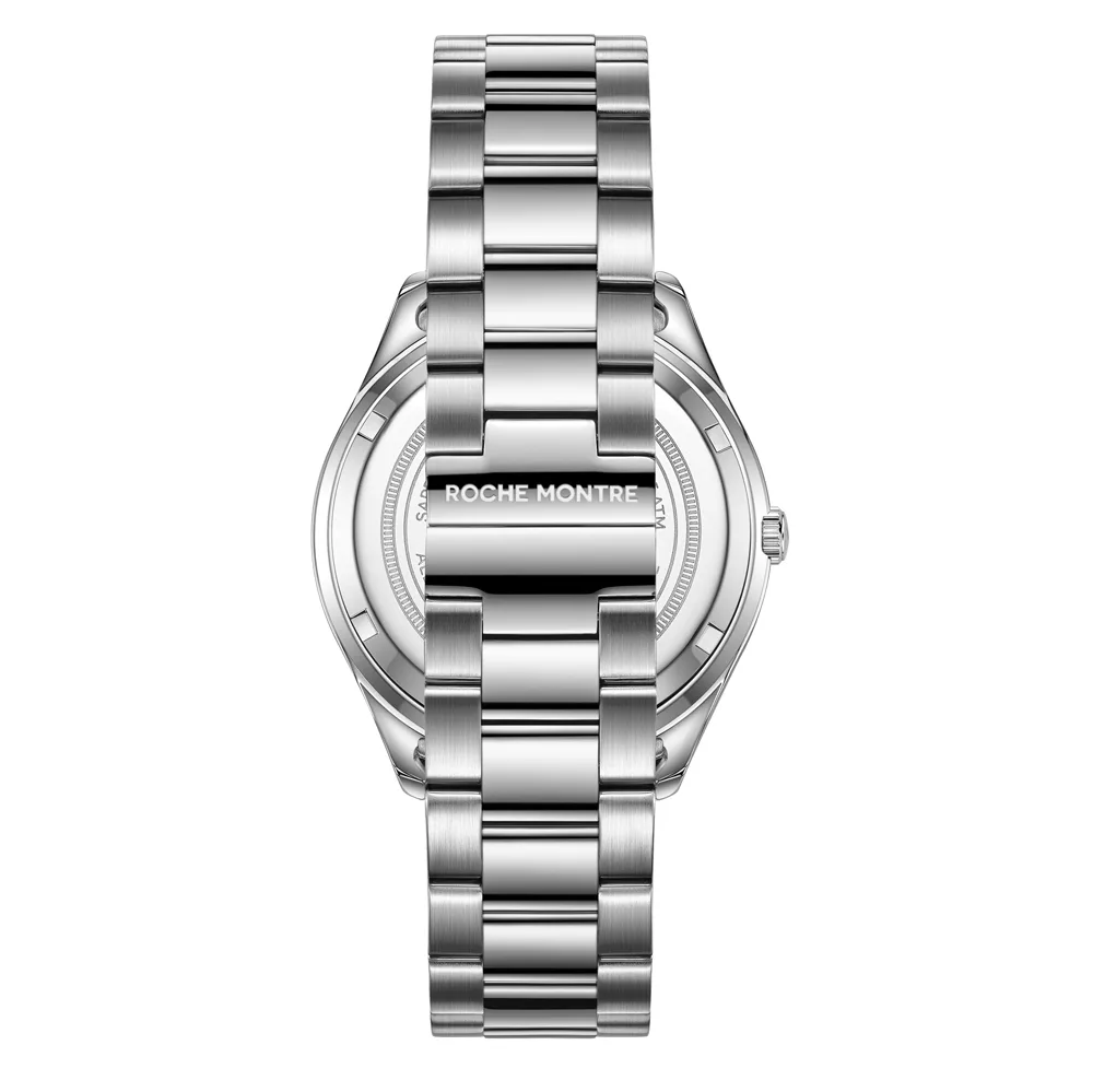 Roche Montre Машки Часовник RMG4003-03 2