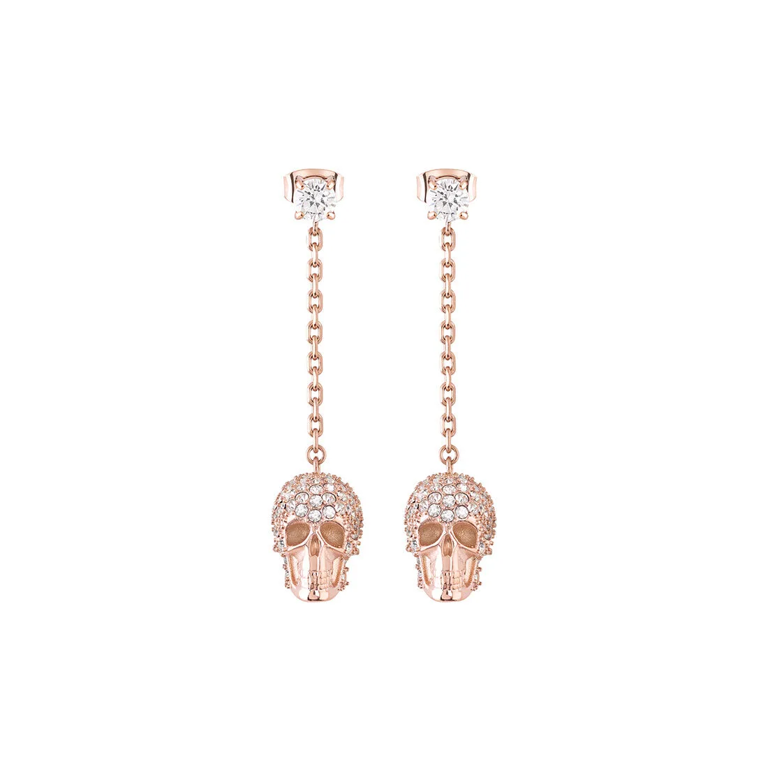 Philipp Plein Kadin Накит PJ3EA05EU