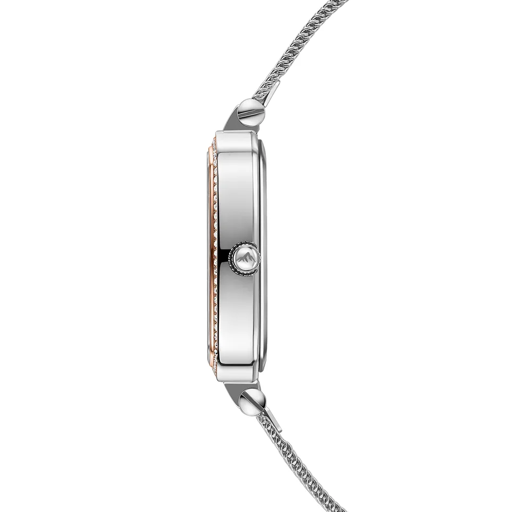 Roche Montre Женски Часовник RML5008-02 4