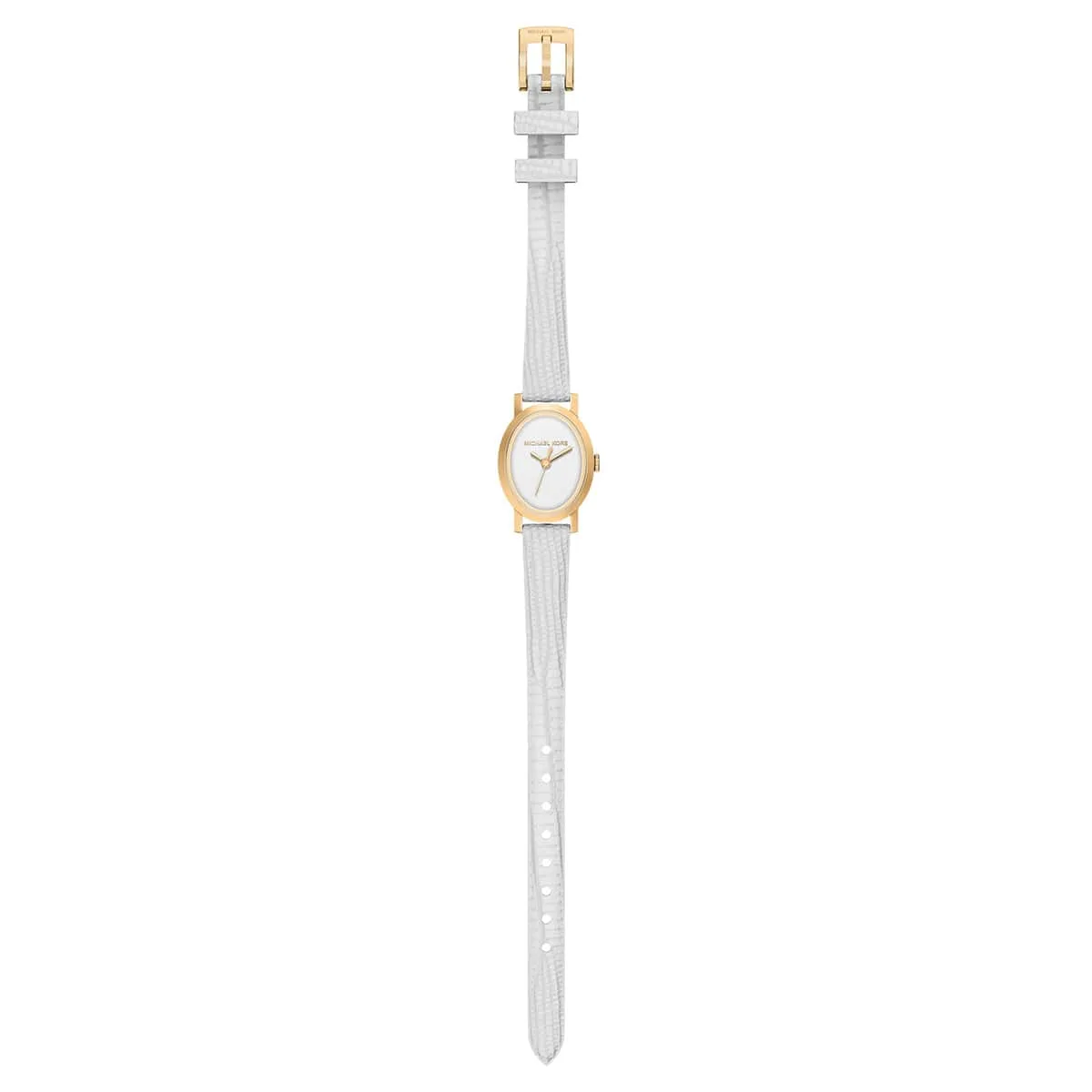 Michael Kors Zenski Sat MK7586 2