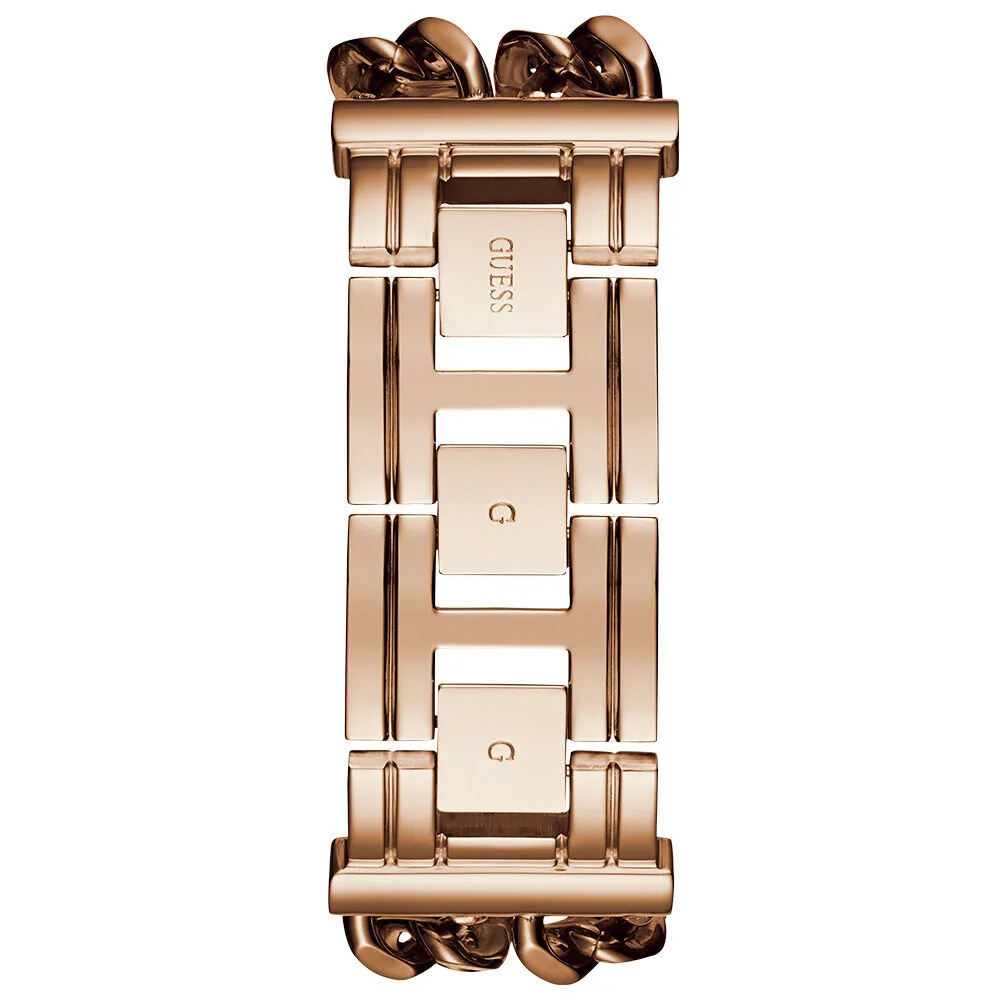 Guess Kadin Saat GUW1117L3 2