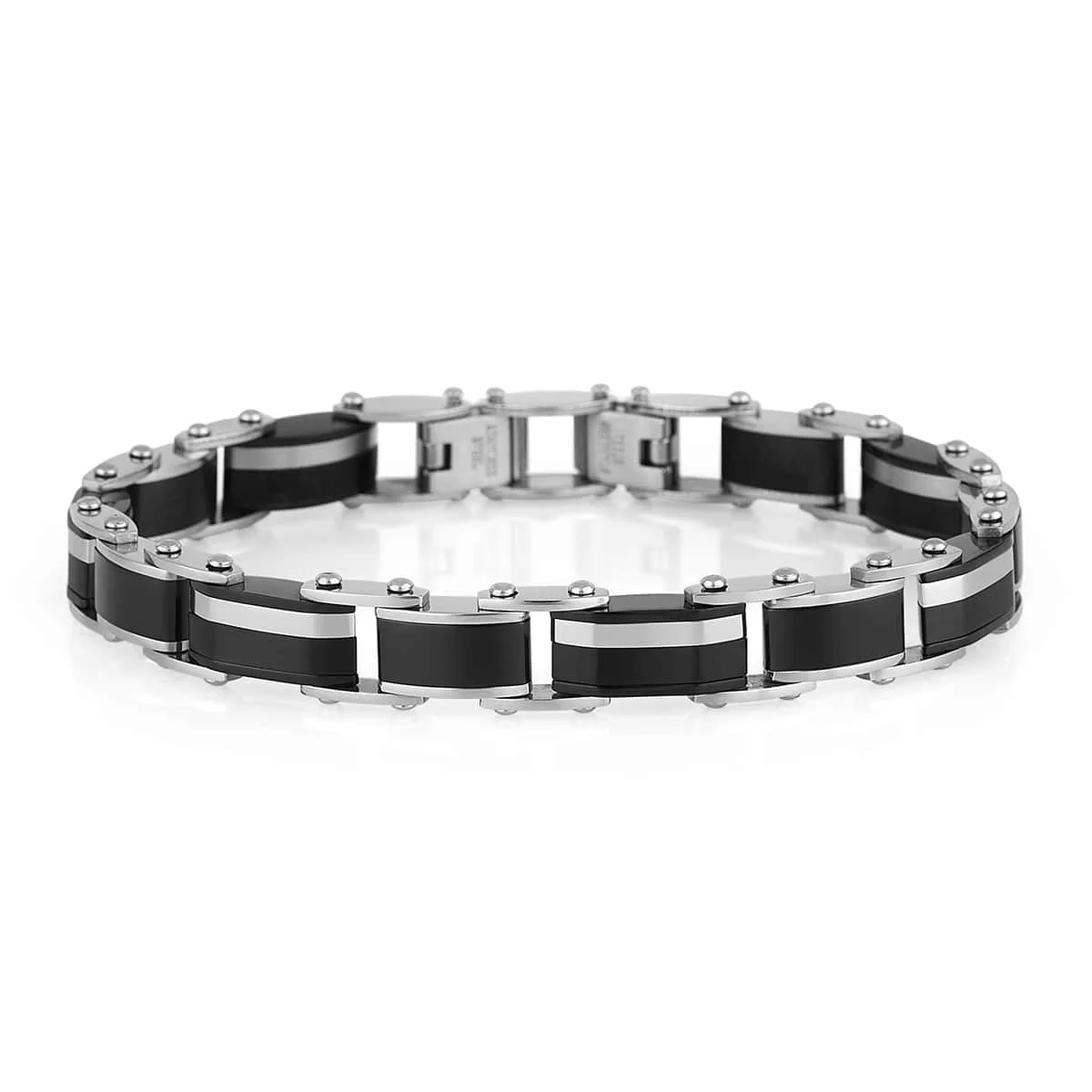 Wesse Men Накит JWEL1122