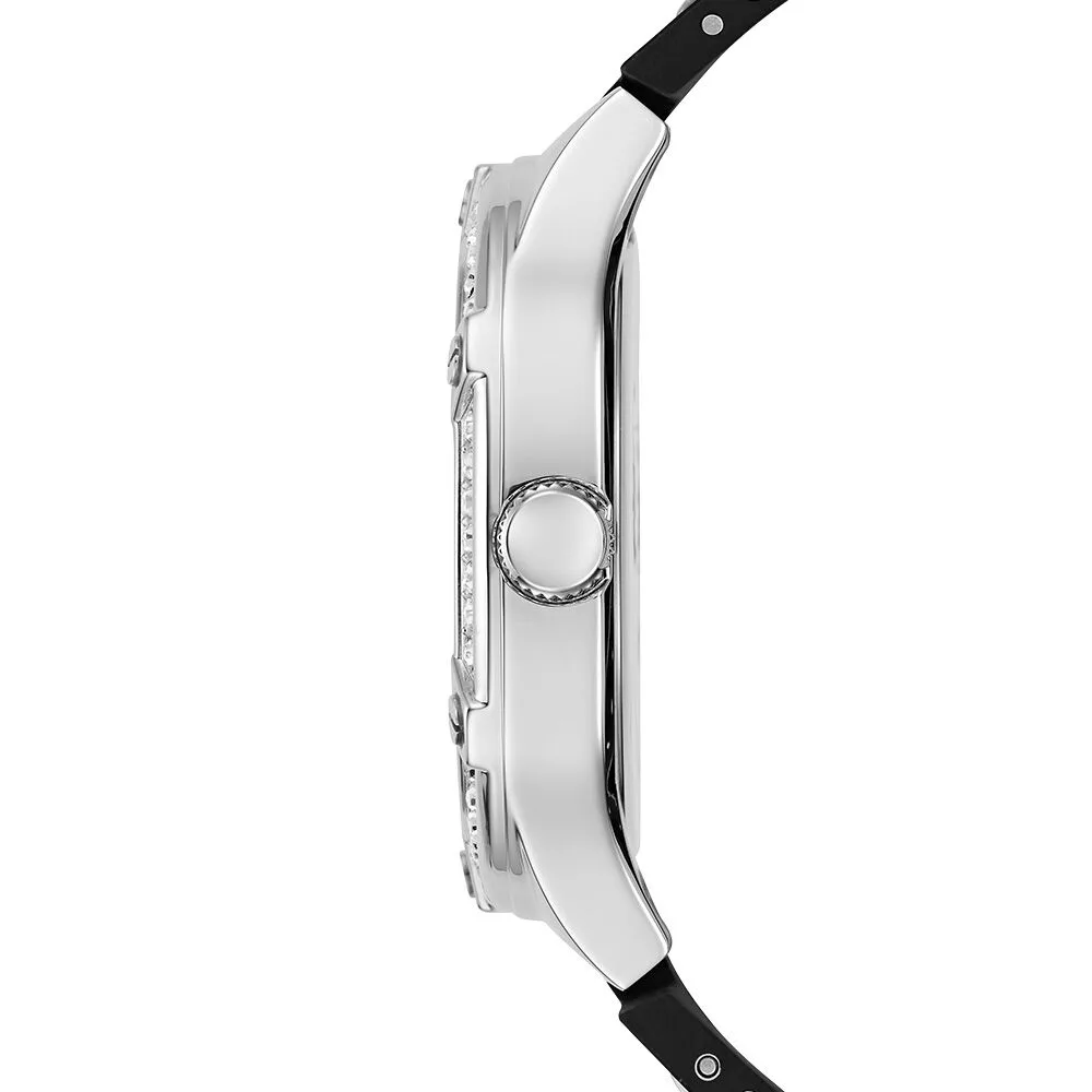 Guess Машки Часовник GUGW0641G1 5