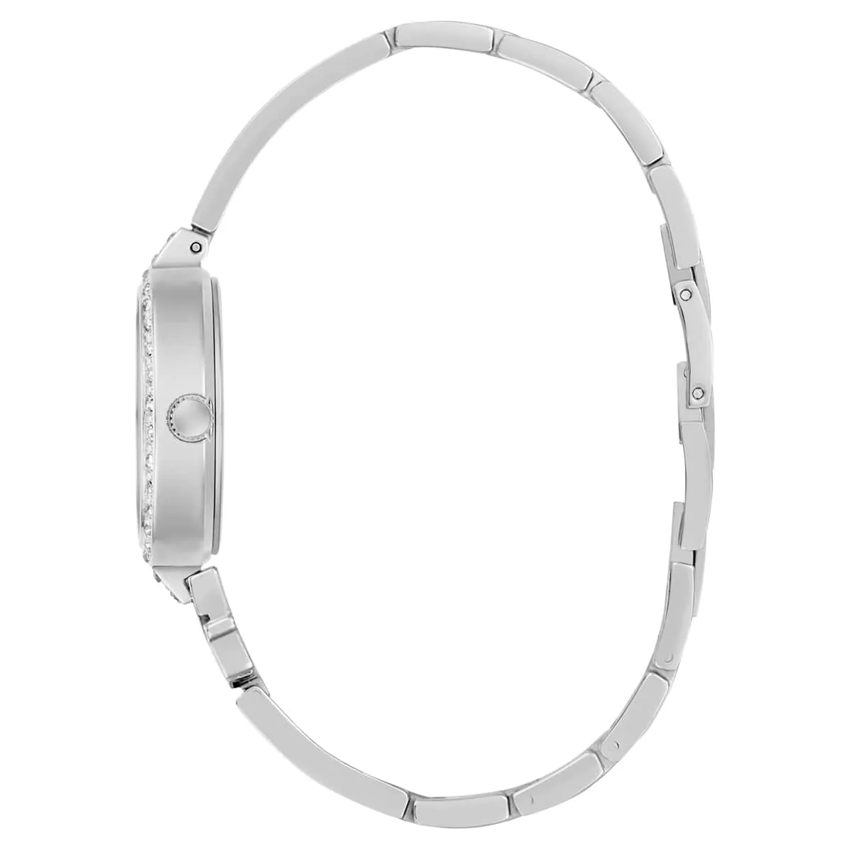 Guess Женски Часовник GUGW0929L1 2