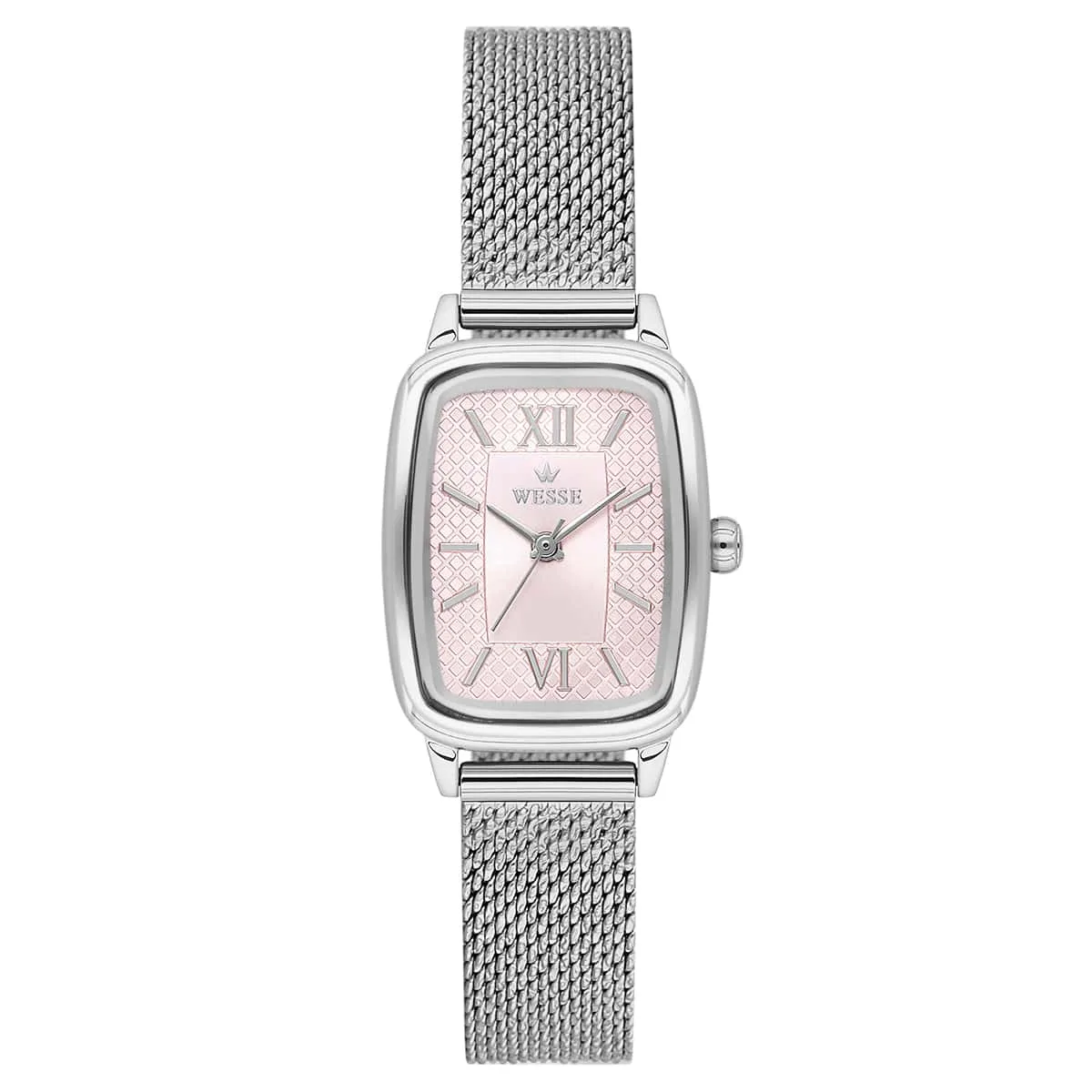 Wesse Женски Часовник WWL116501