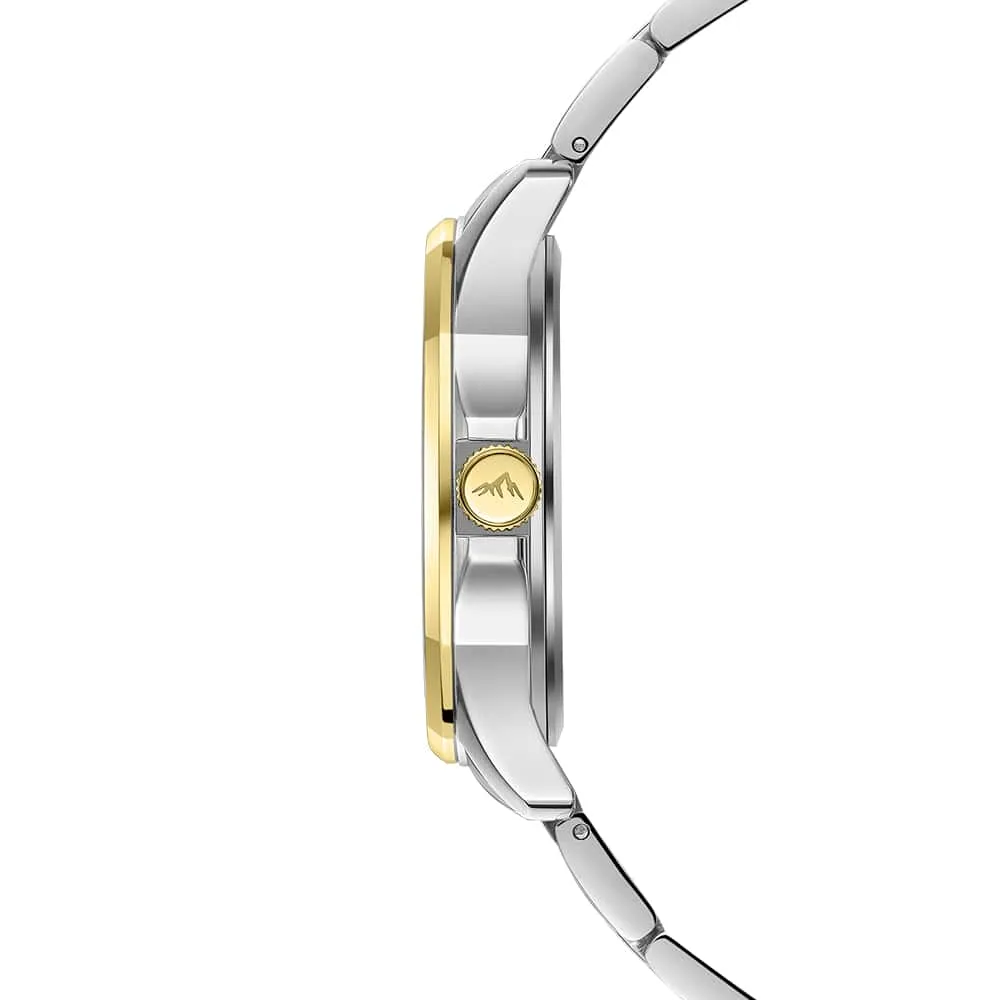 Roche Montre Машки Часовник RMG6005-05 3
