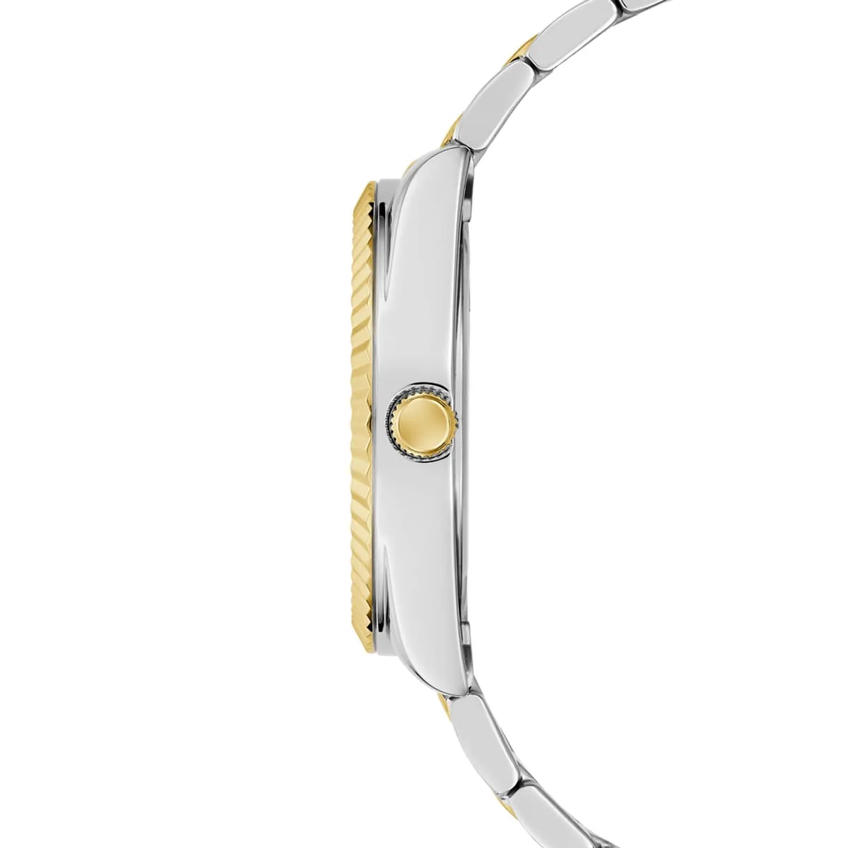 Guess Женски Часовник GUGW0308L6 5