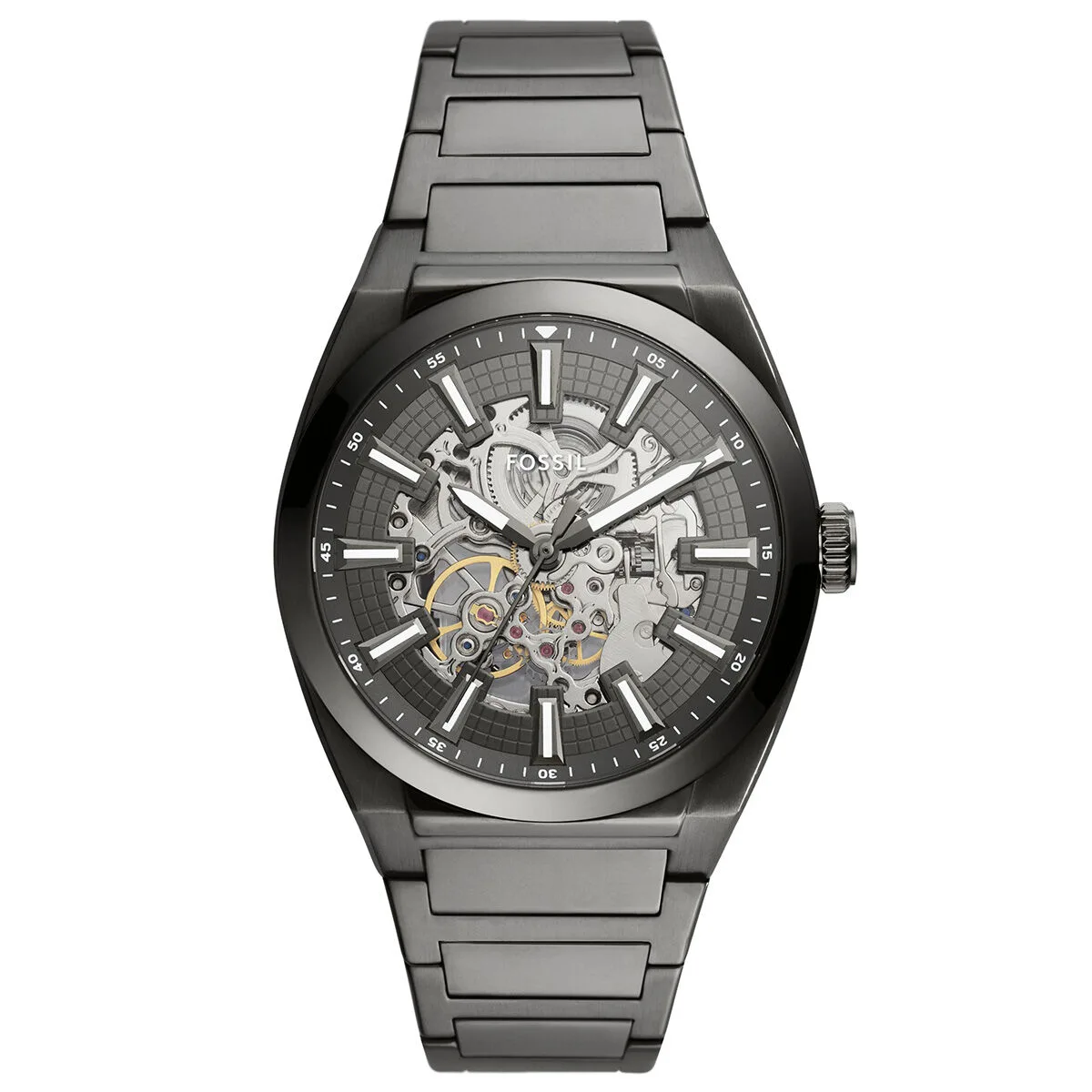 Fossil Erkek Saat FME3206