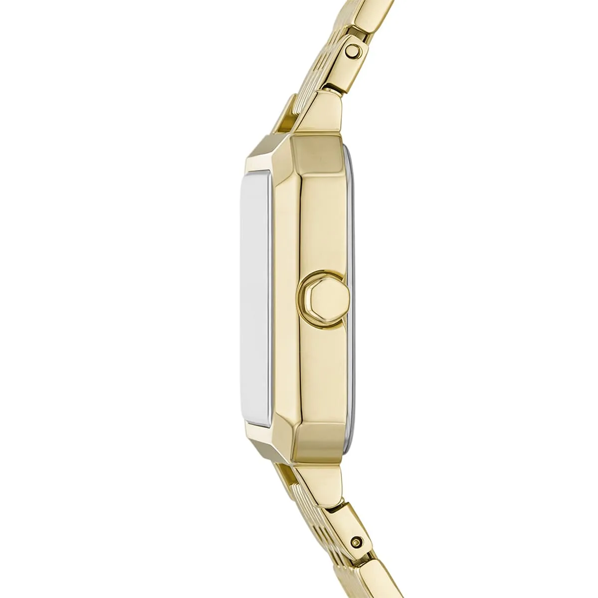 Armani Exchange Женски Часовник AX5725 4