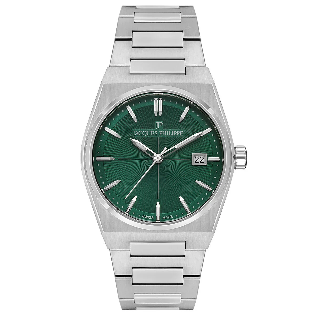 Jacques Philippe Women Watch JPQLS5213X6SG