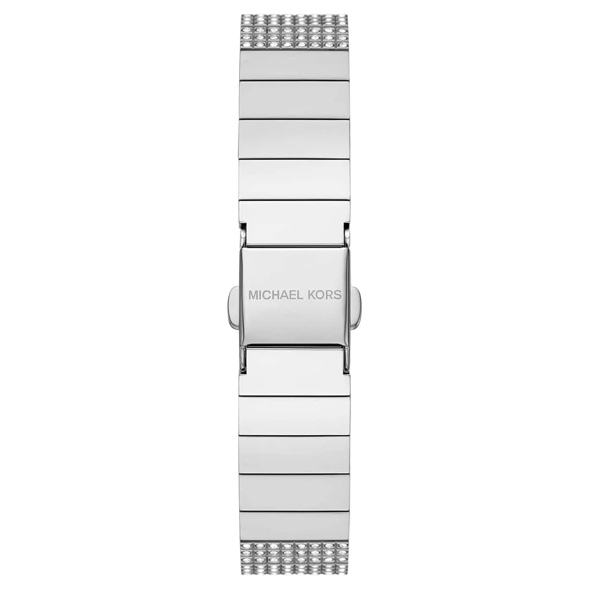 Michael Kors Women Watch MK4886 4