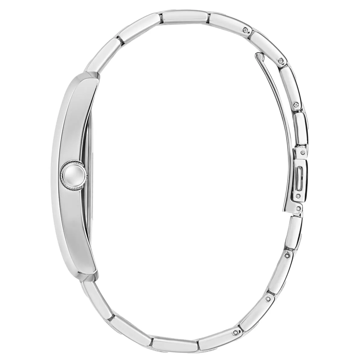 Guess Машки Часовник GUGW0896G1 4
