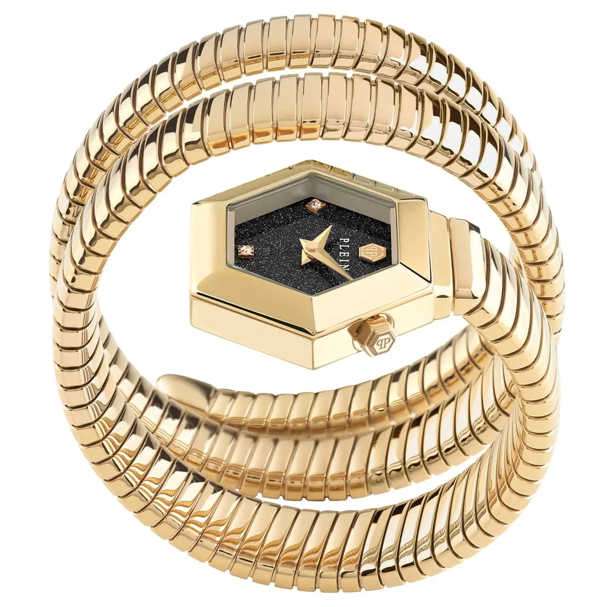 Philipp Plein Женски Часовник PWZAA1326 3