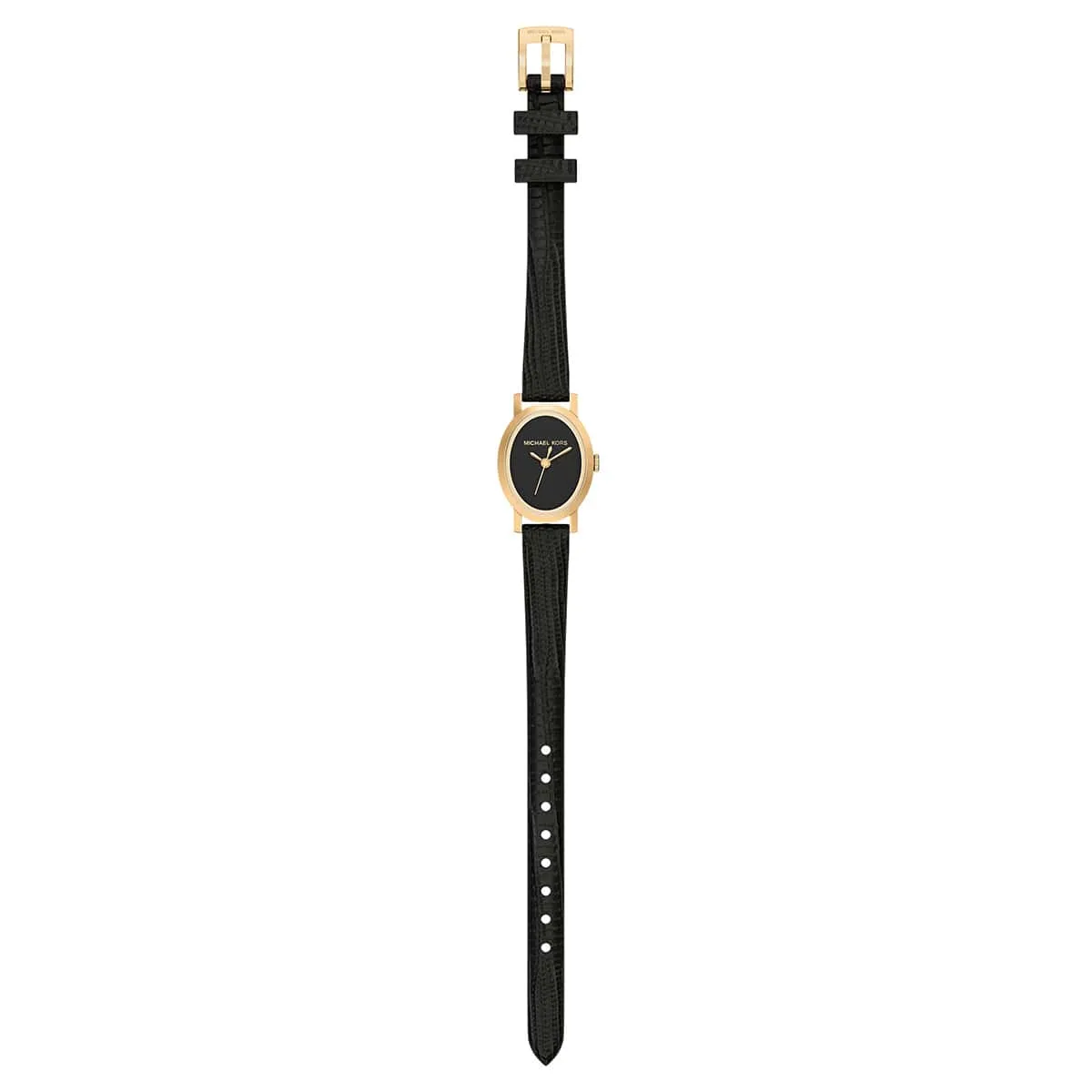 Michael Kors Per femra Ore MK7585 4