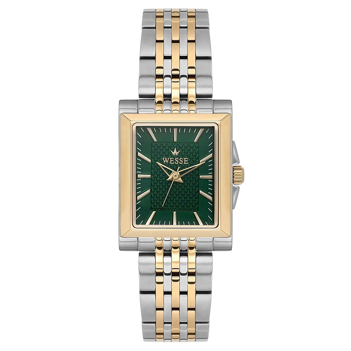 Wesse Per femra Ore WWL113705