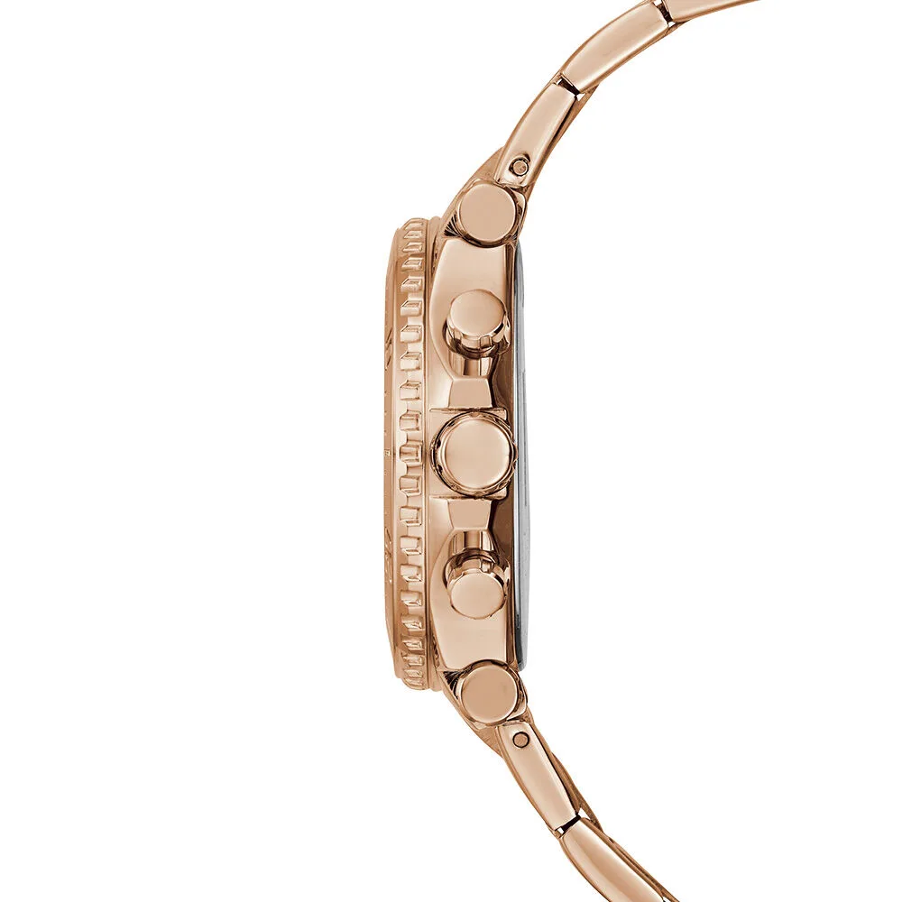 Guess Женски Часовник GUGW0465L2 2