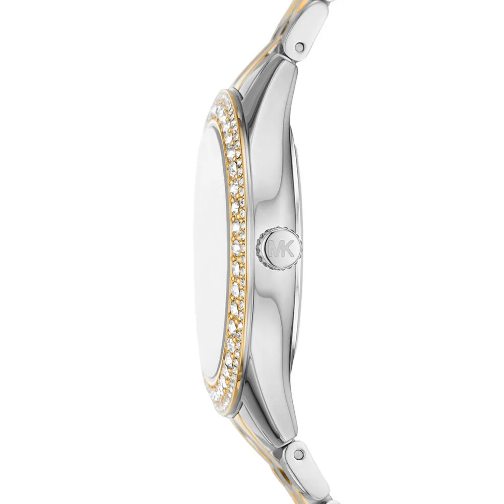 Michael Kors Kadin Saat MK4811 2