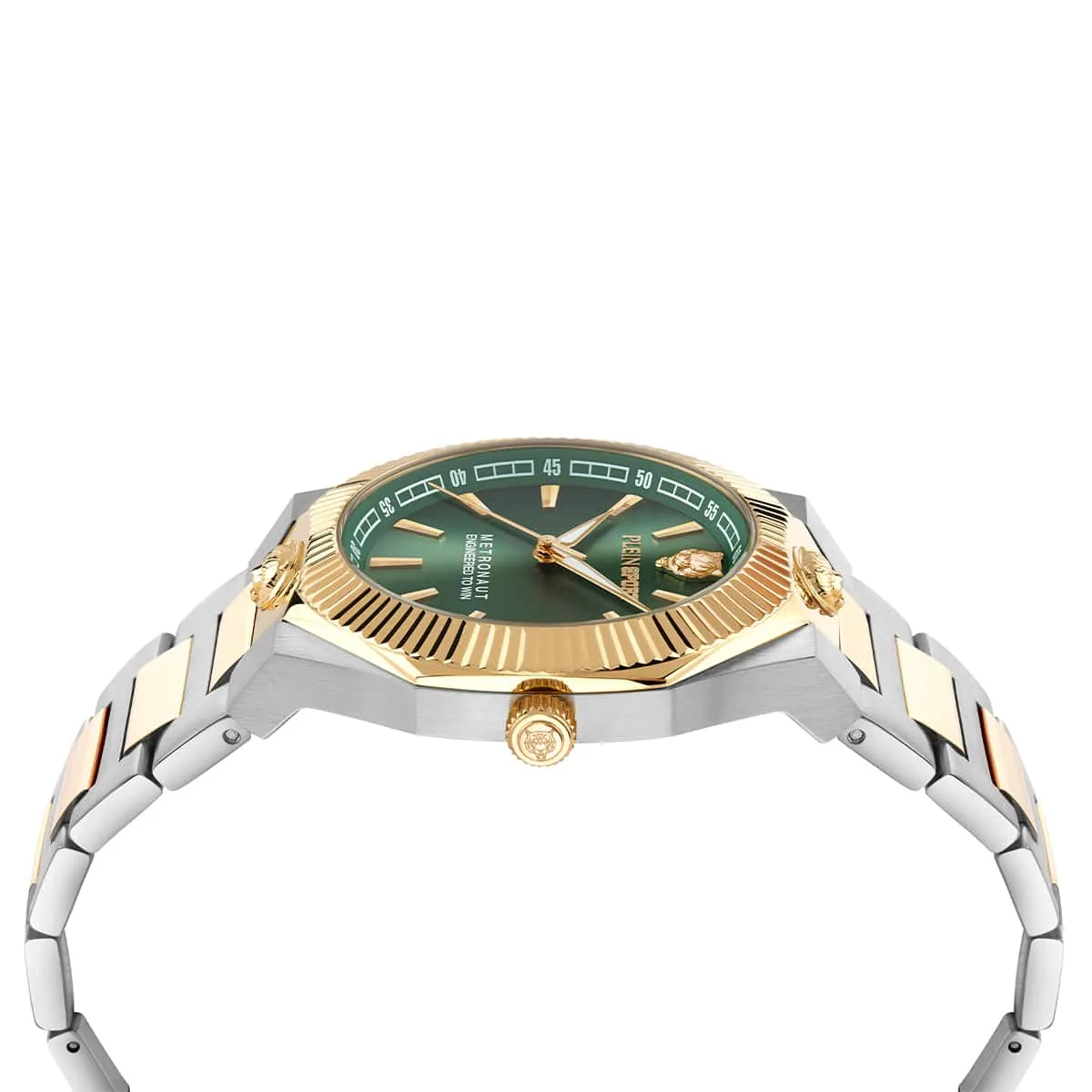 Plein Sport Muski Sat PSCGA0625 2