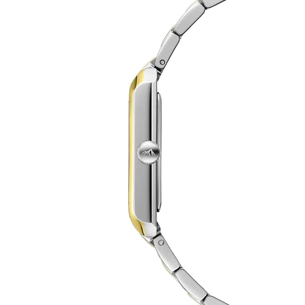 Roche Montre Женски Часовник RML5010-04 4