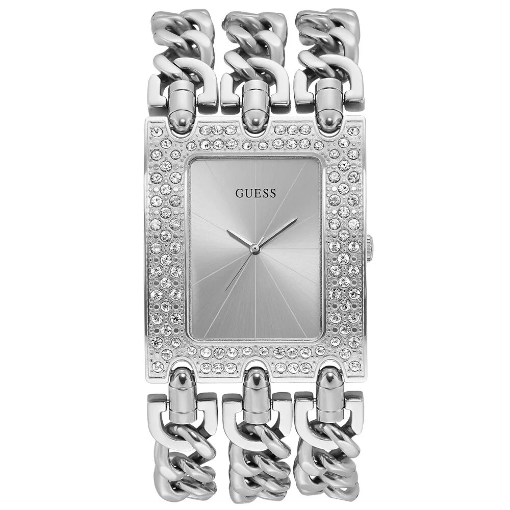 Guess Женски Часовник GUW1275L1