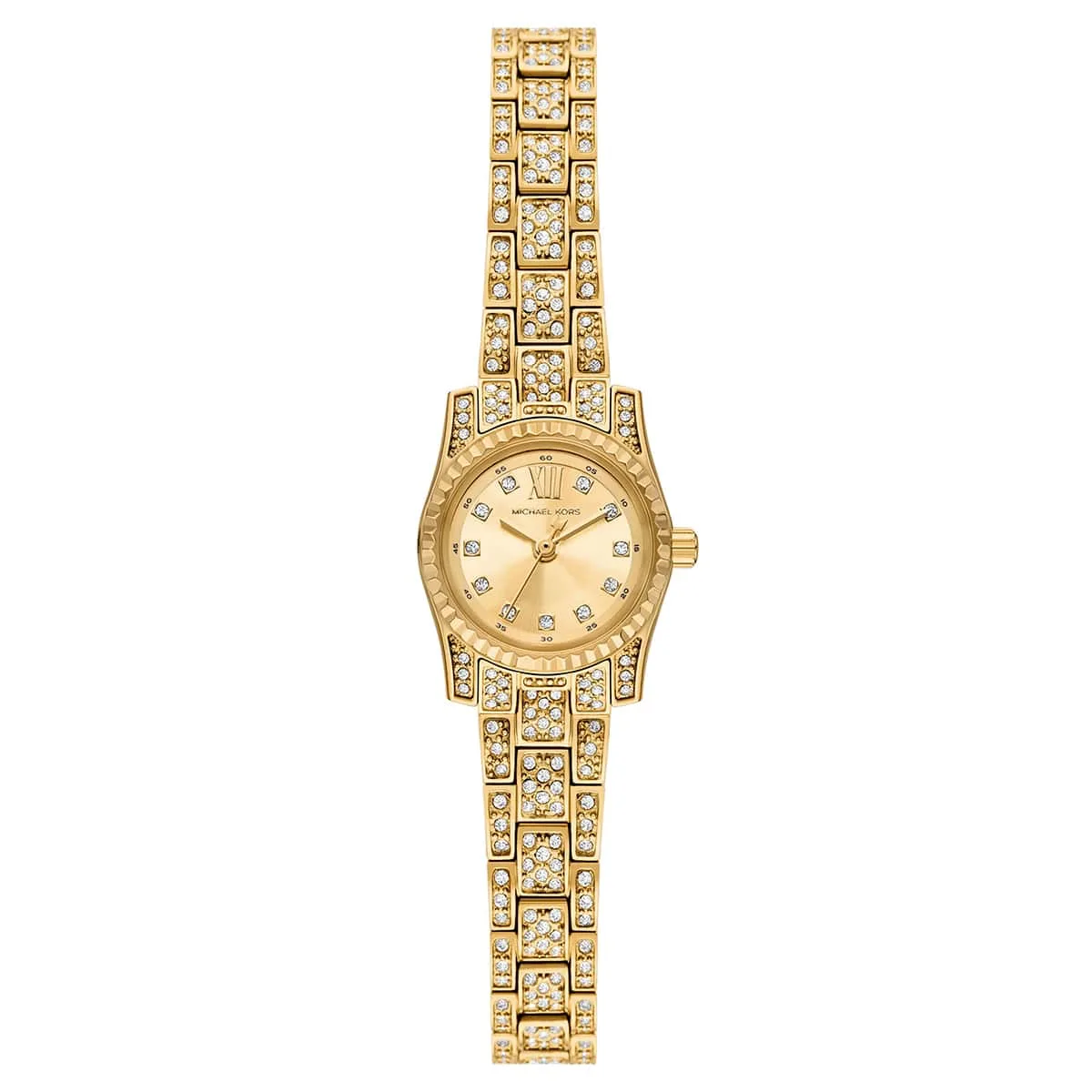 Michael Kors Женски Часовник MK4980