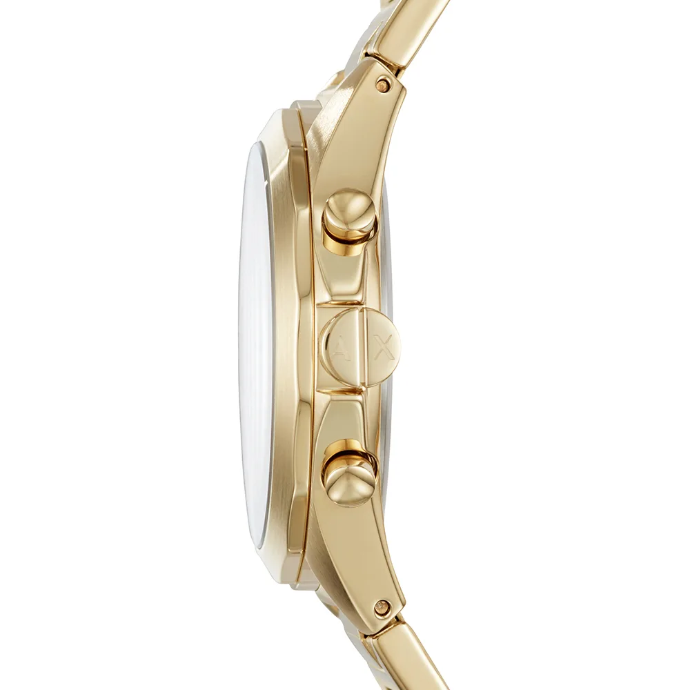 Armani Exchange Muski Sat AX2602 2